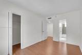 29 Santillane Ave - Photo 17