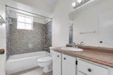 29 Santillane Ave - Photo 18