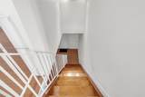 29 Santillane Ave - Photo 19