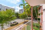 29 Santillane Ave - Photo 20