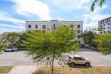 29 Santillane Ave - Photo 21