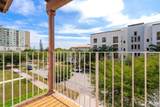 29 Santillane Ave - Photo 22