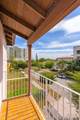 29 Santillane Ave - Photo 23