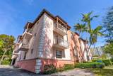 29 Santillane Ave - Photo 3