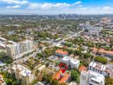 29 Santillane Ave - Photo 30
