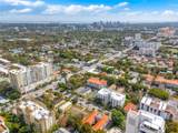 29 Santillane Ave - Photo 31