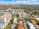 29 Santillane Ave - Photo 32