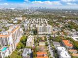 29 Santillane Ave - Photo 33
