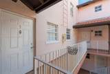 29 Santillane Ave - Photo 4