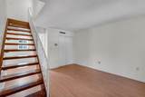 29 Santillane Ave - Photo 5