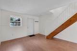 29 Santillane Ave - Photo 6