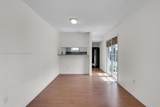 29 Santillane Ave - Photo 7