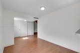 29 Santillane Ave - Photo 8