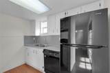 29 Santillane Ave - Photo 9