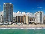 2501 Ocean Dr - Photo 1