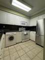 2501 Ocean Dr - Photo 10