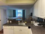 2501 Ocean Dr - Photo 11
