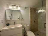 2501 Ocean Dr - Photo 12