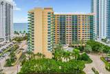 2501 Ocean Dr - Photo 13