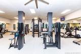 2501 Ocean Dr - Photo 14