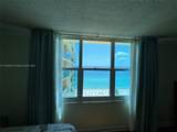 2501 Ocean Dr - Photo 3