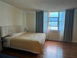 2501 Ocean Dr - Photo 4