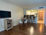 2501 Ocean Dr - Photo 5