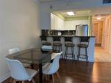 2501 Ocean Dr - Photo 6
