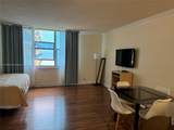 2501 Ocean Dr - Photo 7