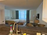 2501 Ocean Dr - Photo 8