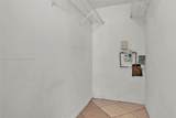 251 134th Way - Photo 10