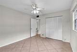 251 134th Way - Photo 11