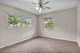 251 134th Way - Photo 12