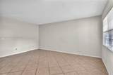 251 134th Way - Photo 13