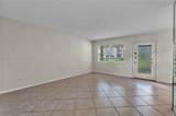 251 134th Way - Photo 14