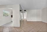 251 134th Way - Photo 15