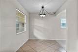 251 134th Way - Photo 17