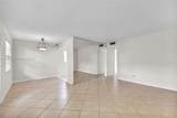 251 134th Way - Photo 18