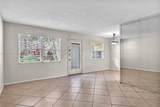 251 134th Way - Photo 19