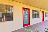 251 134th Way - Photo 20