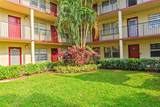 251 134th Way - Photo 25