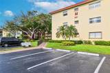251 134th Way - Photo 26