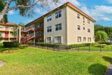 251 134th Way - Photo 27