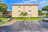 251 134th Way - Photo 28