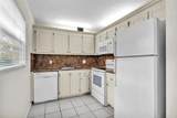 251 134th Way - Photo 3
