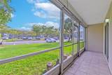 251 134th Way - Photo 30
