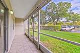 251 134th Way - Photo 33