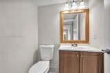 251 134th Way - Photo 4