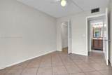251 134th Way - Photo 7