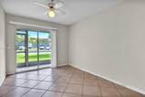 251 134th Way - Photo 8